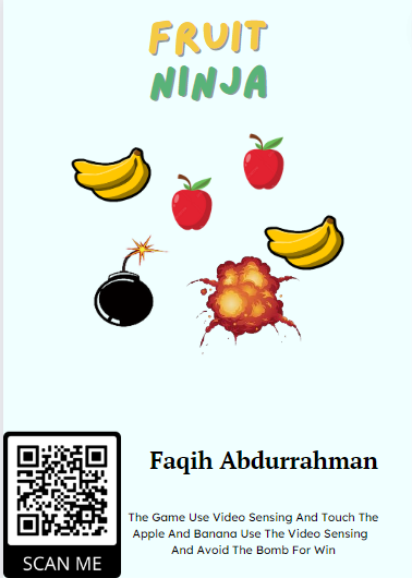 Screenshot 2023-10-30 101539