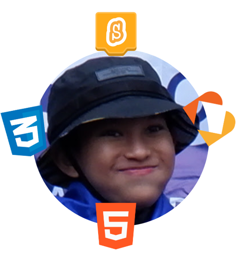 Screenshot_2023-11-22_094438-removebg-preview